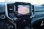 New 2025 Ram 1500 Big Horn Crew Cab 4x4 Pickup for sale #SN208192 - photo 6