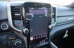 New 2025 Ram 1500 Big Horn Crew Cab 4x4 Pickup for sale #SN208192 - photo 7