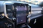 New 2025 Ram 1500 Big Horn Crew Cab 4x4 Pickup for sale #SN208193 - photo 7