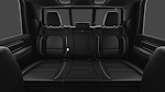 New 2025 Ram 1500 Rebel Crew Cab 4x4 Pickup for sale #SN658203 - photo 3