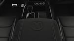 New 2025 Ram 1500 Rebel Crew Cab 4x4 Pickup for sale #SN658203 - photo 4