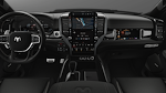 New 2025 Ram 1500 Rebel Crew Cab 4x4 Pickup for sale #SN658203 - photo 6