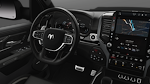 New 2025 Ram 1500 Rebel Crew Cab 4x4 Pickup for sale #SN658203 - photo 9