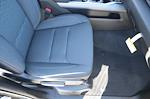 New 2025 Ram 1500 Big Horn Crew Cab 4x4 Pickup for sale #SN668587 - photo 14