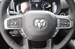 New 2025 Ram 1500 Big Horn Crew Cab 4x4 Pickup for sale #SN668587 - photo 3