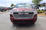 New 2025 Ram 1500 Limited Crew Cab 4x4 Pickup for sale #SN687553 - photo 10