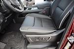 New 2025 Ram 1500 Limited Crew Cab 4x4 Pickup for sale #SN687553 - photo 12