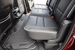 New 2025 Ram 1500 Limited Crew Cab 4x4 Pickup for sale #SN687553 - photo 13