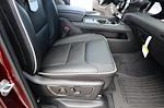 New 2025 Ram 1500 Limited Crew Cab 4x4 Pickup for sale #SN687553 - photo 14