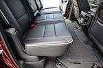 New 2025 Ram 1500 Limited Crew Cab 4x4 Pickup for sale #SN687553 - photo 15