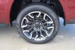New 2025 Ram 1500 Limited Crew Cab 4x4 Pickup for sale #SN687553 - photo 19