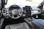 New 2025 Ram 1500 Limited Crew Cab 4x4 Pickup for sale #SN687553 - photo 2