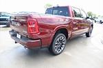 New 2025 Ram 1500 Limited Crew Cab 4x4 Pickup for sale #SN687553 - photo 21