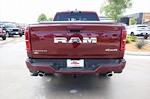 New 2025 Ram 1500 Limited Crew Cab 4x4 Pickup for sale #SN687553 - photo 22