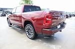 New 2025 Ram 1500 Limited Crew Cab 4x4 Pickup for sale #SN687553 - photo 23