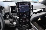New 2025 Ram 1500 Limited Crew Cab 4x4 Pickup for sale #SN687553 - photo 5