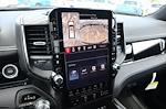 New 2025 Ram 1500 Limited Crew Cab 4x4 Pickup for sale #SN687553 - photo 6