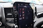 New 2025 Ram 1500 Limited Crew Cab 4x4 Pickup for sale #SN687553 - photo 8