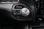New 2025 Ram 1500 Limited Crew Cab 4x4 Pickup for sale #SN687553 - photo 9