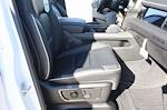 New 2025 Ram 1500 Limited Crew Cab 4x4 Pickup for sale #SN698312 - photo 13