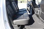 New 2025 Ram 1500 Limited Crew Cab 4x4 Pickup for sale #SN698312 - photo 14