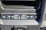 New 2025 Ram 1500 Limited Crew Cab 4x4 Pickup for sale #SN698312 - photo 15