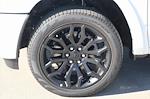 New 2025 Ram 1500 Limited Crew Cab 4x4 Pickup for sale #SN698312 - photo 19
