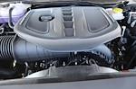 New 2025 Ram 1500 Limited Crew Cab 4x4 Pickup for sale #SN698312 - photo 21
