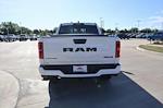 New 2025 Ram 1500 Limited Crew Cab 4x4 Pickup for sale #SN698312 - photo 23