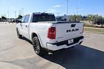 New 2025 Ram 1500 Limited Crew Cab 4x4 Pickup for sale #SN698312 - photo 24