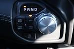 New 2025 Ram 1500 Limited Crew Cab 4x4 Pickup for sale #SN698312 - photo 8