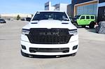 New 2025 Ram 1500 Limited Crew Cab 4x4 Pickup for sale #SN698312 - photo 9
