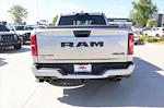 New 2025 Ram 1500 Limited Crew Cab 4x4 Pickup for sale #SN698321 - photo 22