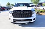 New 2025 Ram 1500 Big Horn Crew Cab 4x4 Pickup for sale #SN701261 - photo 10