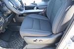 New 2025 Ram 1500 Big Horn Crew Cab 4x4 Pickup for sale #SN701261 - photo 12