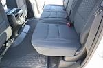 New 2025 Ram 1500 Big Horn Crew Cab 4x4 Pickup for sale #SN701261 - photo 13