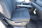 New 2025 Ram 1500 Big Horn Crew Cab 4x4 Pickup for sale #SN701261 - photo 14