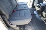 New 2025 Ram 1500 Big Horn Crew Cab 4x4 Pickup for sale #SN701261 - photo 15