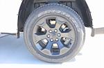 New 2025 Ram 1500 Big Horn Crew Cab 4x4 Pickup for sale #SN701261 - photo 19