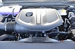New 2025 Ram 1500 Big Horn Crew Cab 4x4 Pickup for sale #SN701261 - photo 20