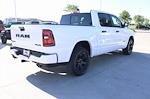 New 2025 Ram 1500 Big Horn Crew Cab 4x4 Pickup for sale #SN701261 - photo 21