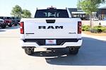 New 2025 Ram 1500 Big Horn Crew Cab 4x4 Pickup for sale #SN701261 - photo 22