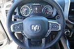 New 2025 Ram 1500 Big Horn Crew Cab 4x4 Pickup for sale #SN701261 - photo 3