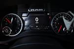 New 2025 Ram 1500 Big Horn Crew Cab 4x4 Pickup for sale #SN701261 - photo 4