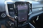 New 2025 Ram 1500 Big Horn Crew Cab 4x4 Pickup for sale #SN701261 - photo 5