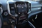 New 2025 Ram 1500 Big Horn Crew Cab 4x4 Pickup for sale #SN701261 - photo 6