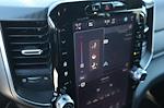 New 2025 Ram 1500 Big Horn Crew Cab 4x4 Pickup for sale #SN701261 - photo 7