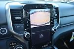 New 2025 Ram 1500 Big Horn Crew Cab 4x4 Pickup for sale #SN701261 - photo 8