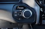 New 2025 Ram 1500 Big Horn Crew Cab 4x4 Pickup for sale #SN701261 - photo 9