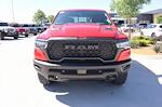 New 2025 Ram 1500 Rebel Crew Cab 4x4 Pickup for sale #SN704750 - photo 10